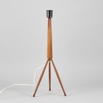 1052 6149 TABLE LAMP